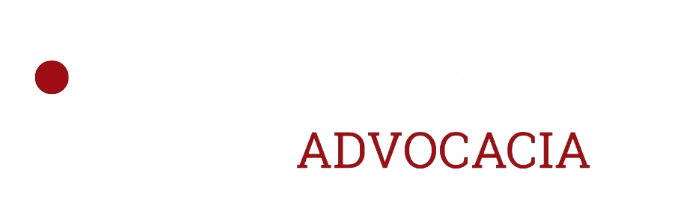Alexandre Pereira Advocacia